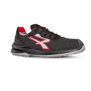Chaussures de sécurité LISBONA S3 SRC CI ESD