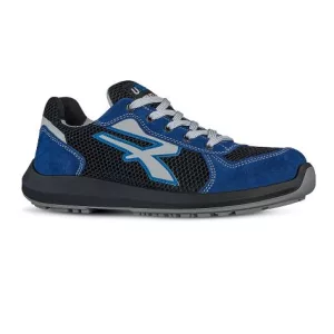 Chaussures de sécurité SKY S1P SRC ESD
