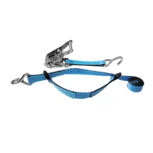 Gamme dépanneur arrimage plateau 35 mm 2 parties