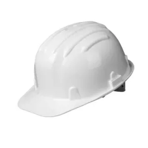 Casque de chantier EN397