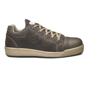 Chaussures de sécurité ELEGB S3 SRC FO WRU