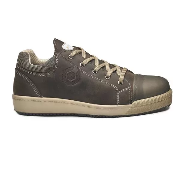 Chaussures de sécurité ELEGB S3 SRC FO WRU 1 Chaussures de sécurité ELEGB S3 SRC FO WRU