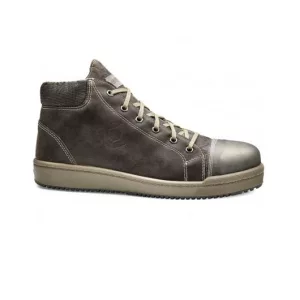 Chaussures de sécurité ELEGM S3 SRC FO WRU