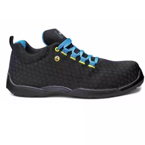 Chaussures de sécurité MARATHON S3 ESD SRC