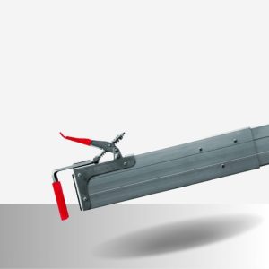 Arceaux, barres et rails d’arrimage – Sécurisation des charges