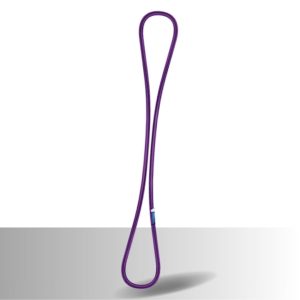 Élingue ronde COBRA – levage textile | CMU 1t à 5t