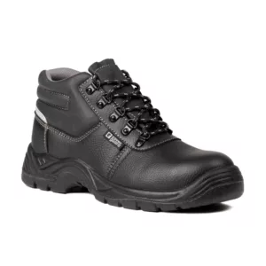 Chaussures de sécurité ECO S3