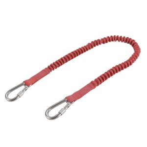 longe porte outils 10kgs