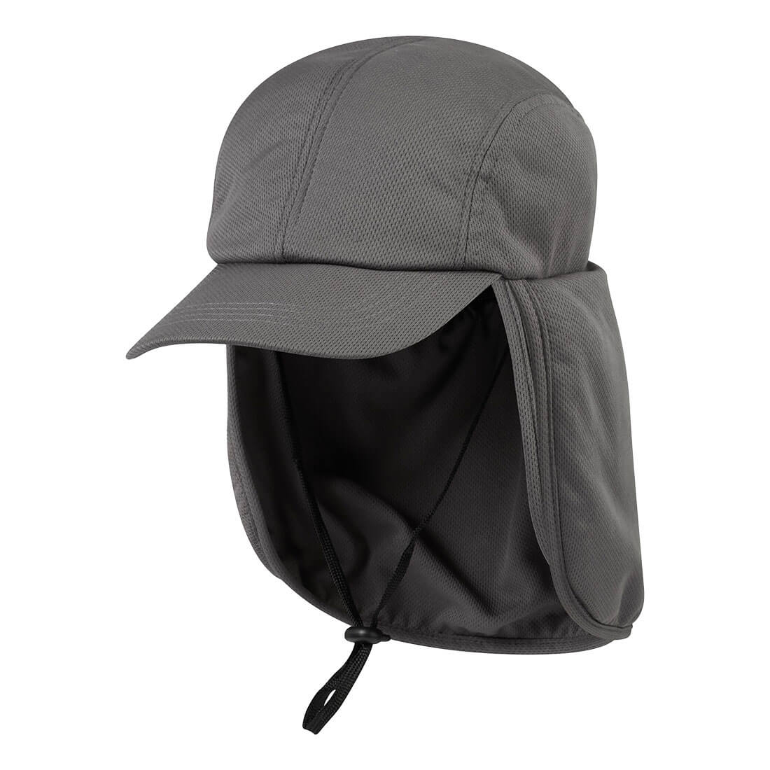 Casquette Rafraichissante 1 Casquette rafraichissante