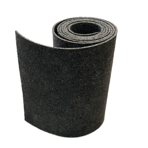 Tapis antiglisse palettes – Stabilité et sécurité transport