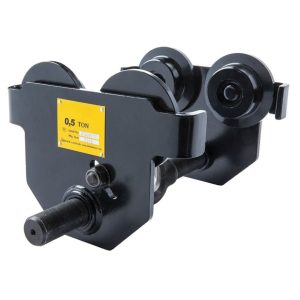 PORTE PALAN 0.5T