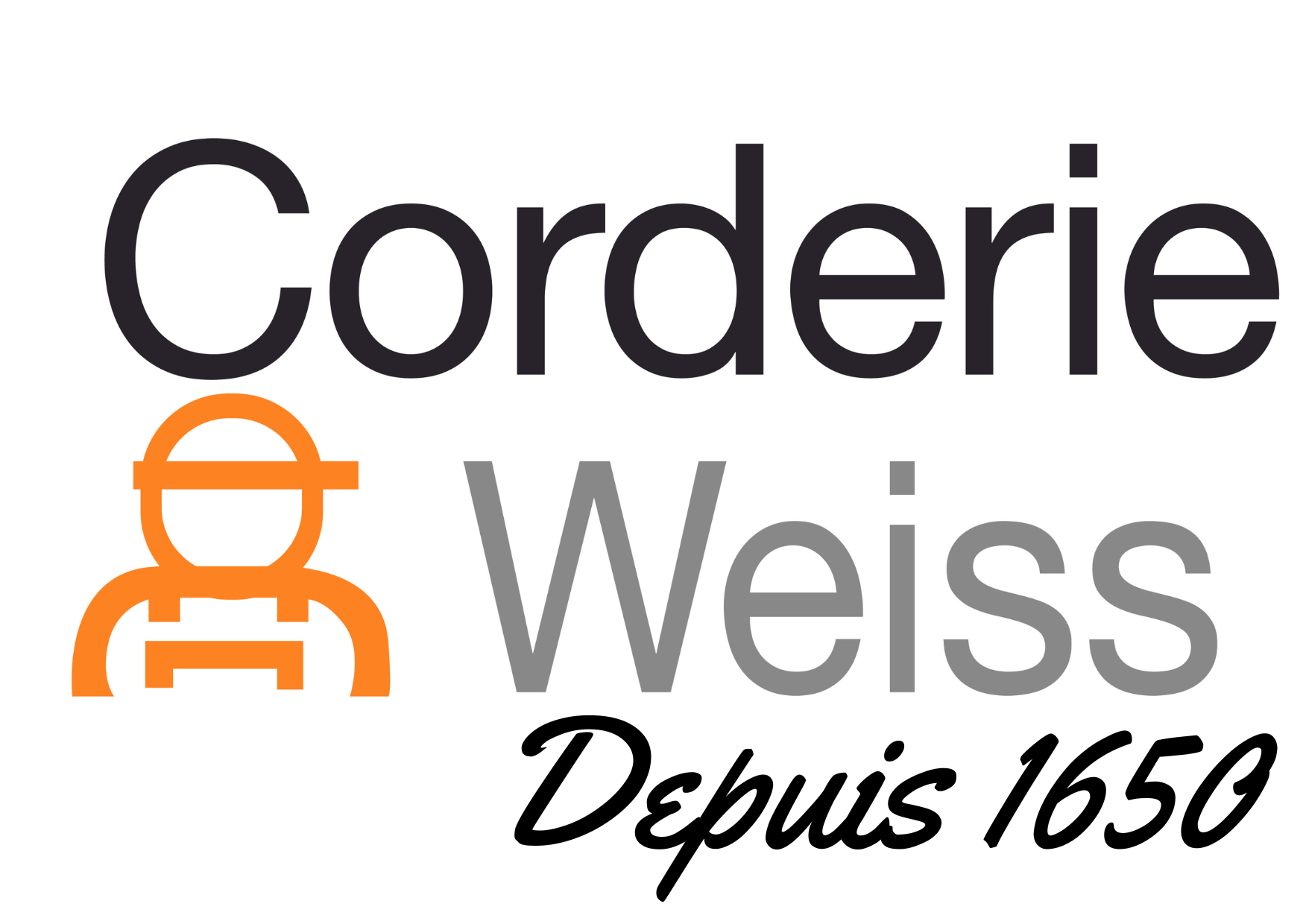 L’histoire de la Corderie WEISS